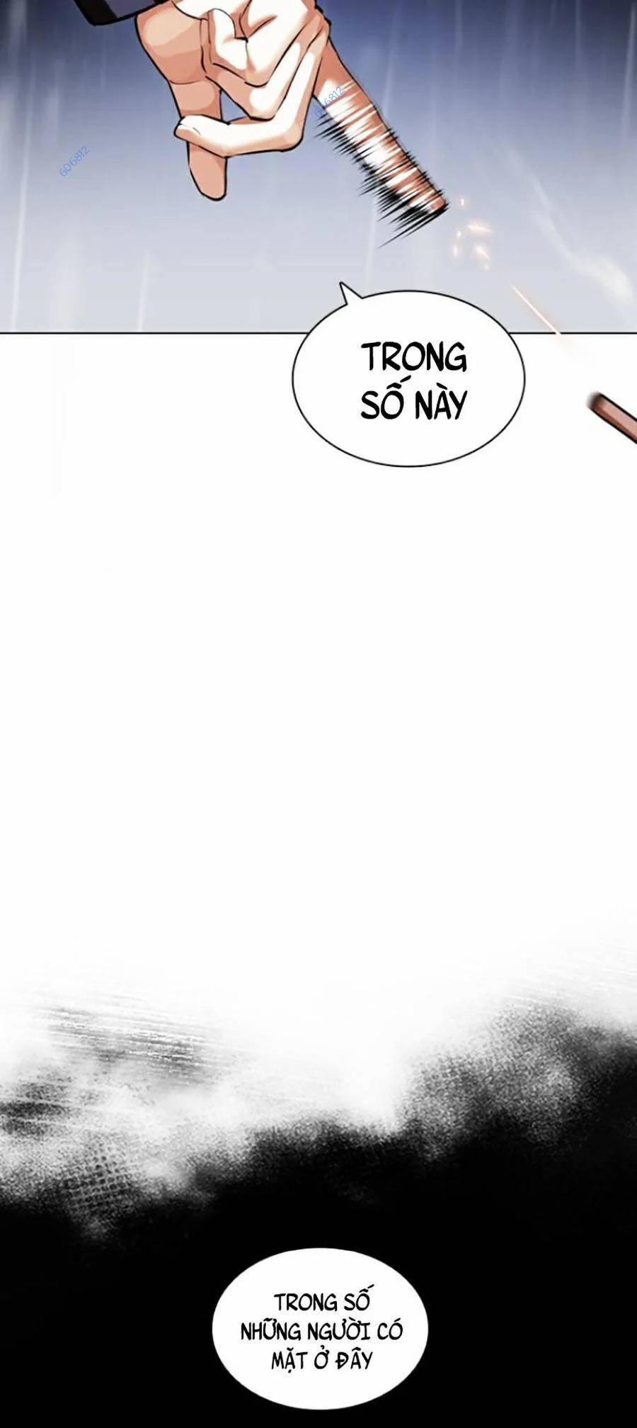 Hoán Đổi Diệu Kỳ 425 trang 116