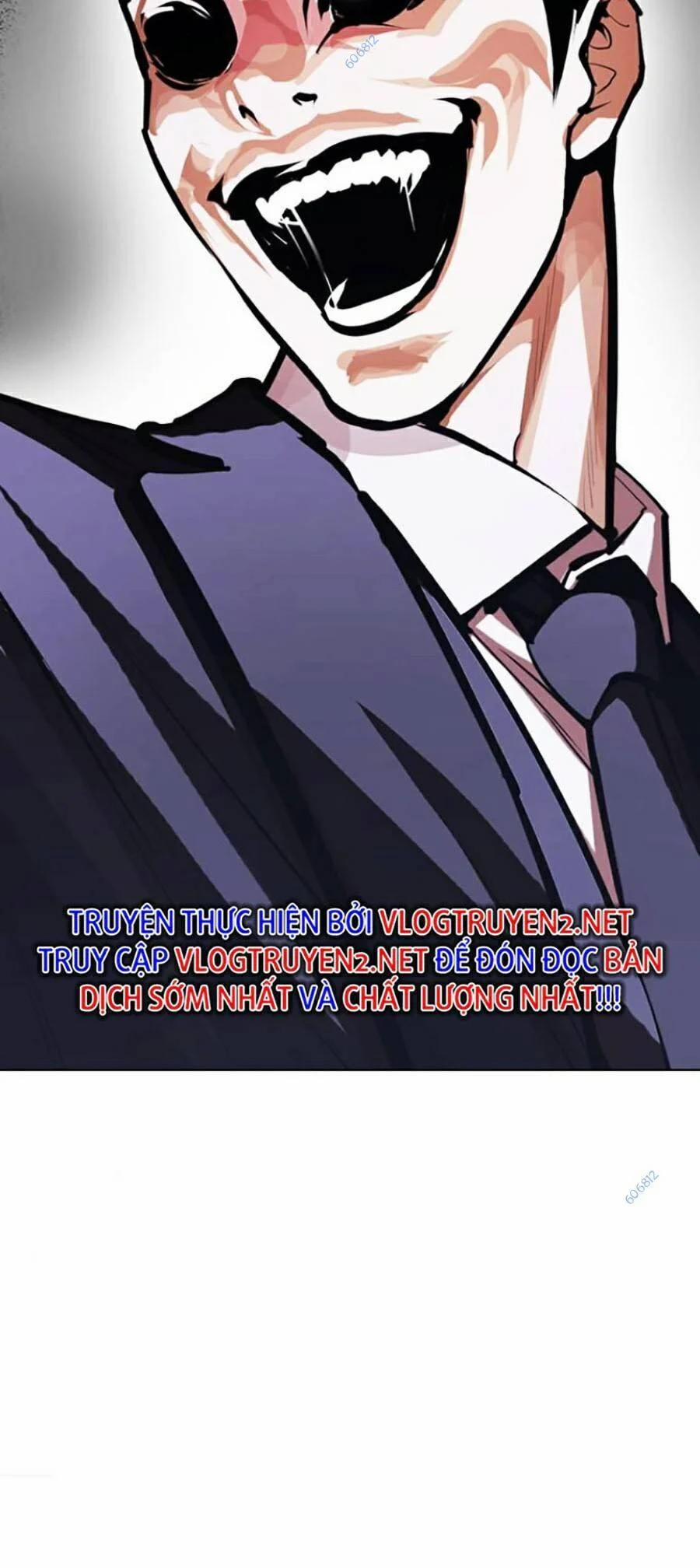 Hoán Đổi Diệu Kỳ 425 trang 118