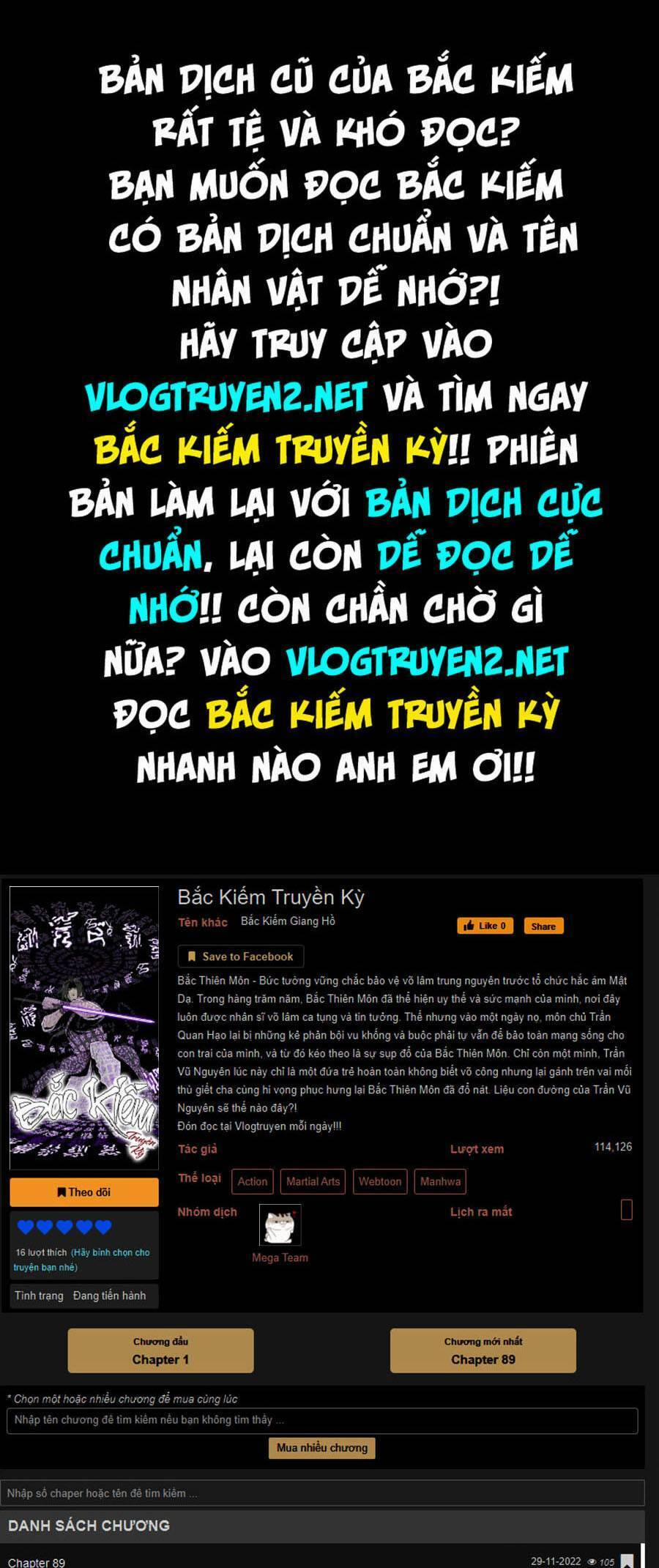 Hoán Đổi Diệu Kỳ 425 trang 119