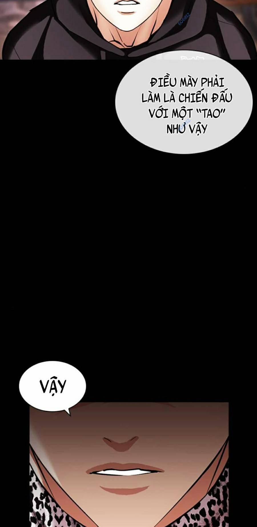 Hoán Đổi Diệu Kỳ 425 trang 14