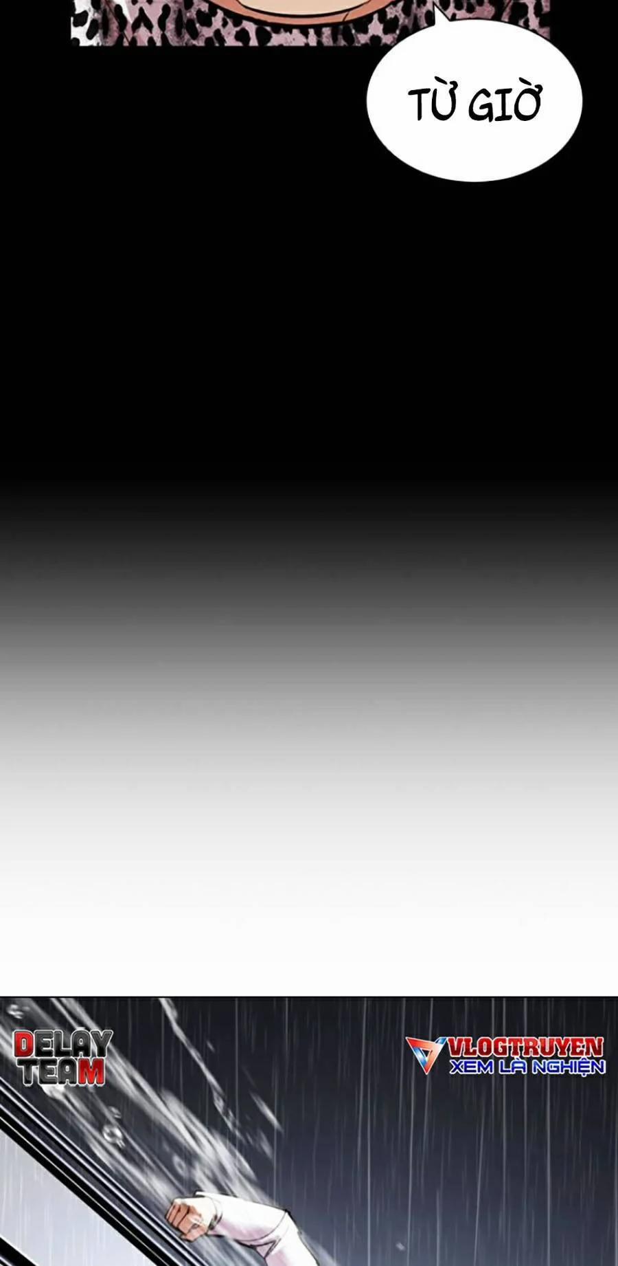 Hoán Đổi Diệu Kỳ 425 trang 15