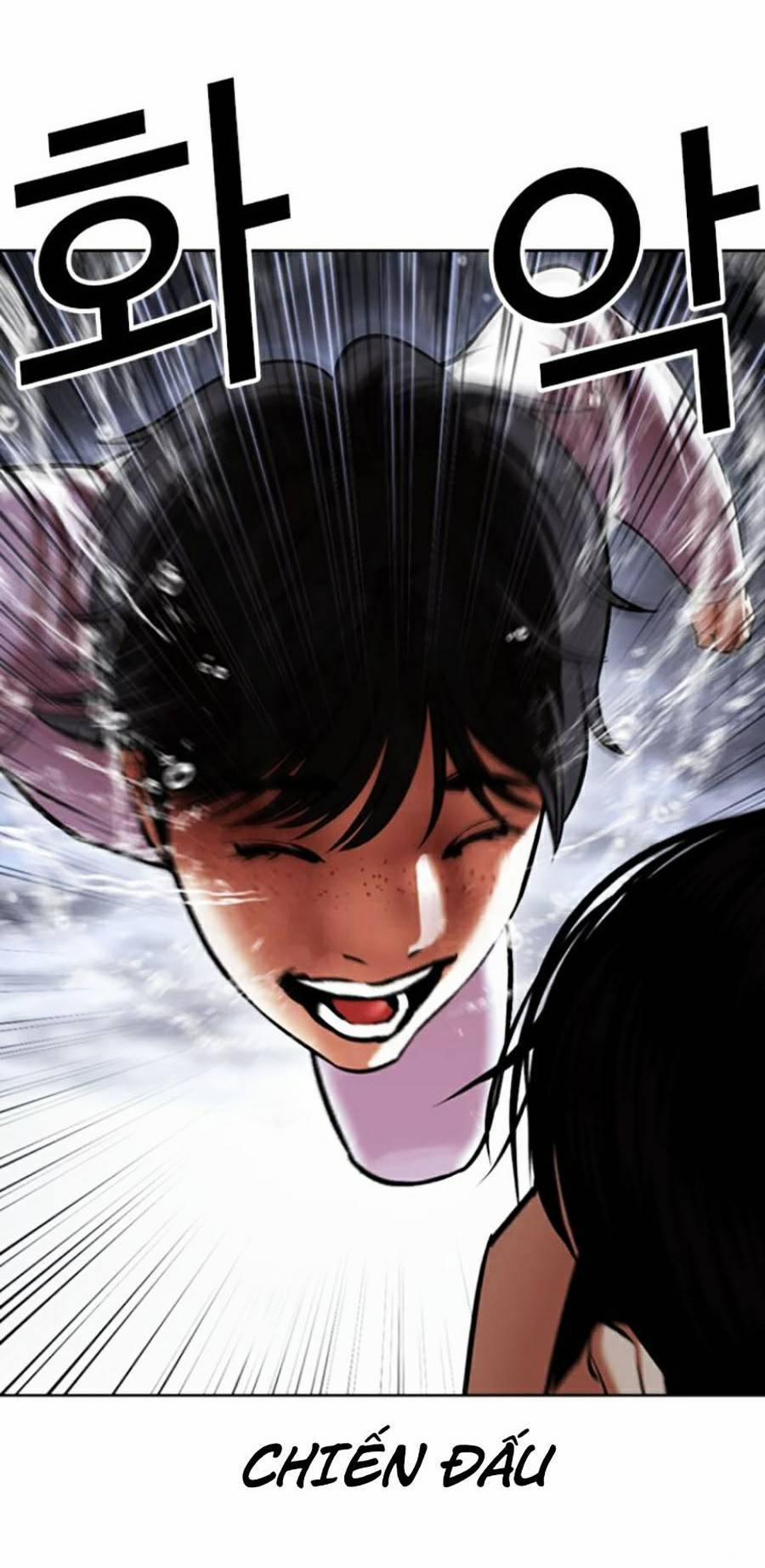 Hoán Đổi Diệu Kỳ 425 trang 17