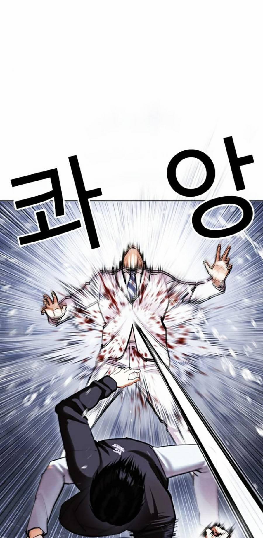 Hoán Đổi Diệu Kỳ 425 trang 19