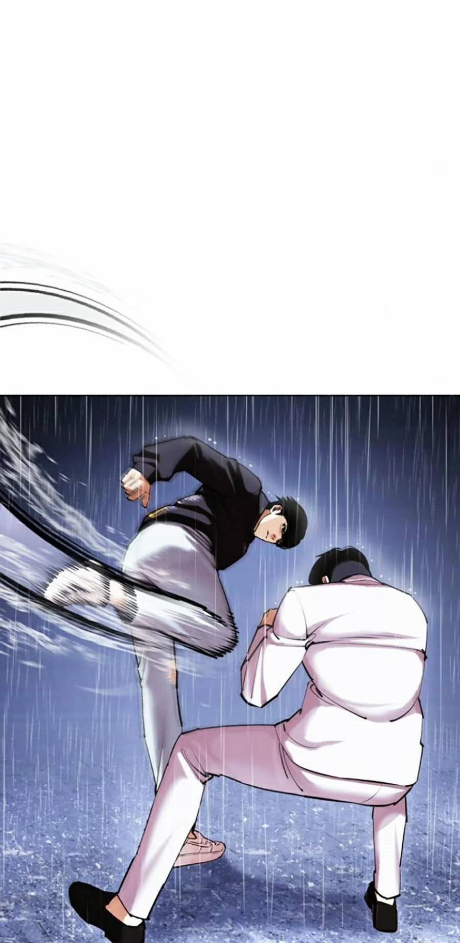 Hoán Đổi Diệu Kỳ 425 trang 21