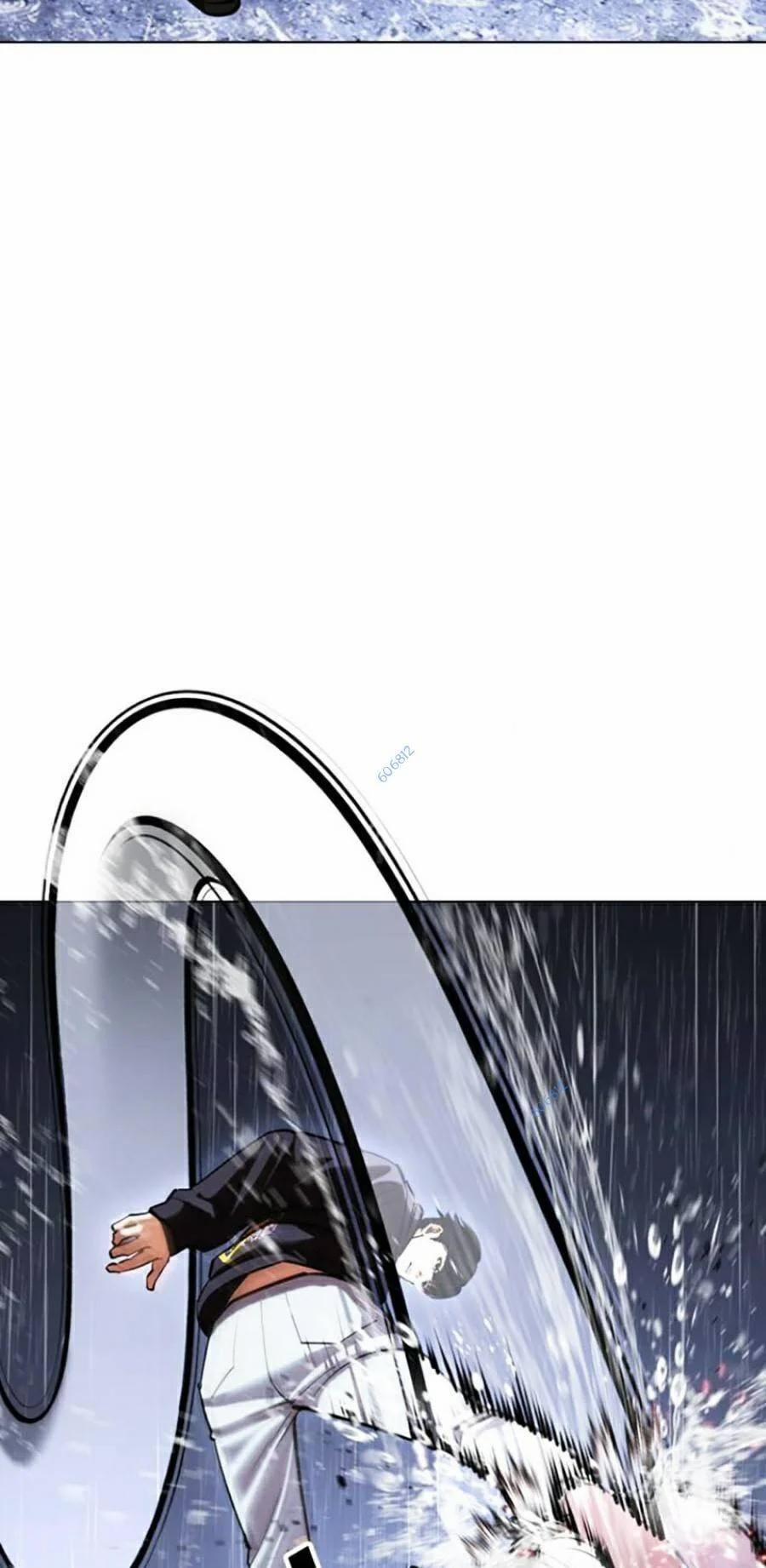 Hoán Đổi Diệu Kỳ 425 trang 22