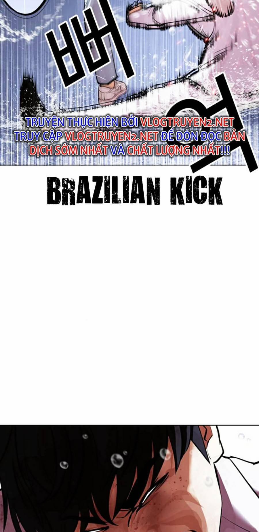 Hoán Đổi Diệu Kỳ 425 trang 23