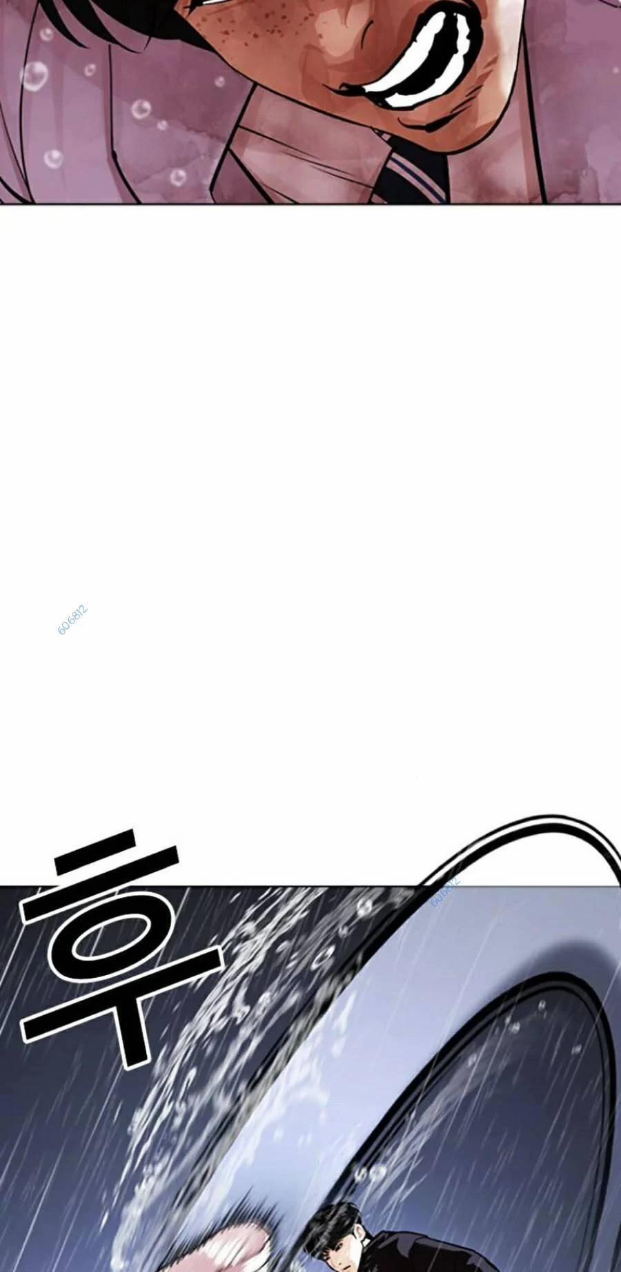 Hoán Đổi Diệu Kỳ 425 trang 24