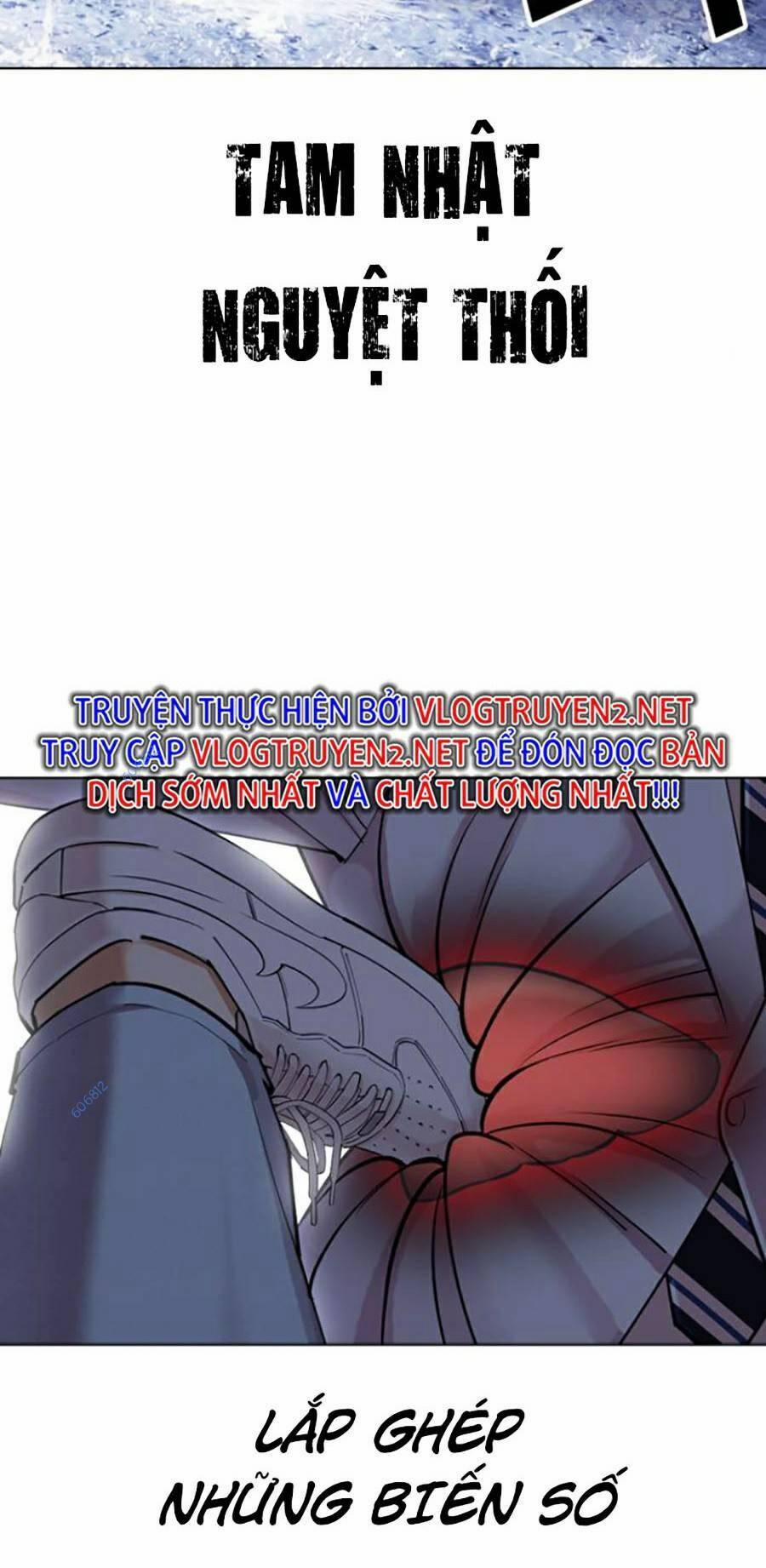 Hoán Đổi Diệu Kỳ 425 trang 28