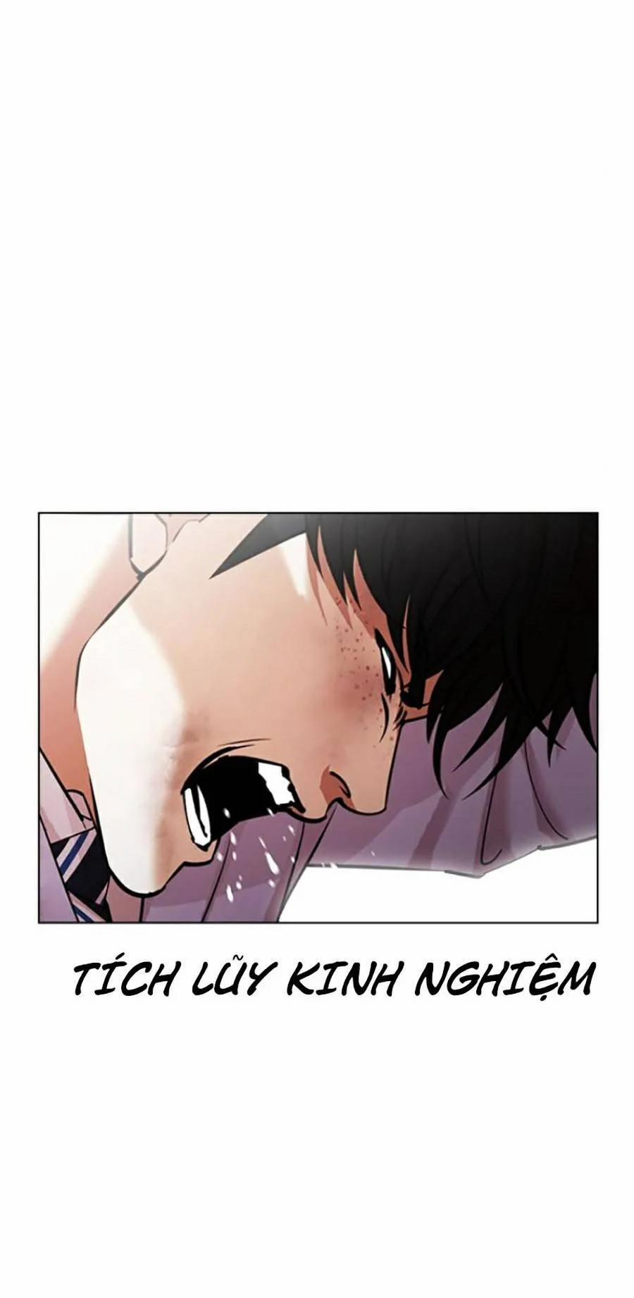 Hoán Đổi Diệu Kỳ 425 trang 29