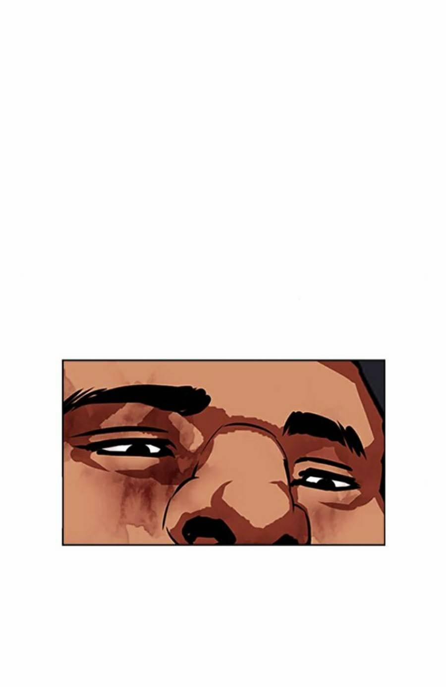 Hoán Đổi Diệu Kỳ 425 trang 33