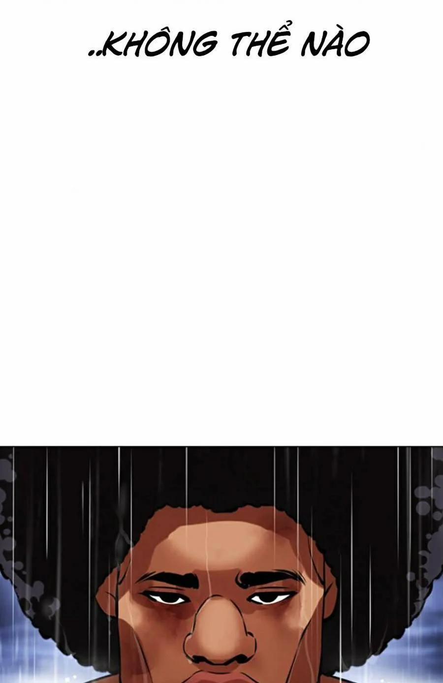 Hoán Đổi Diệu Kỳ 425 trang 35