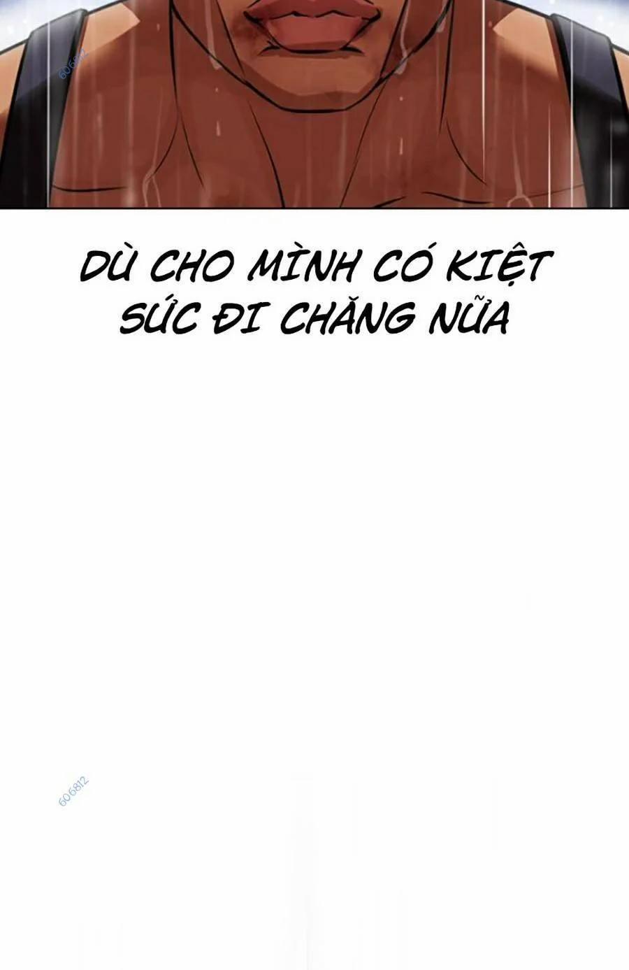 Hoán Đổi Diệu Kỳ 425 trang 36