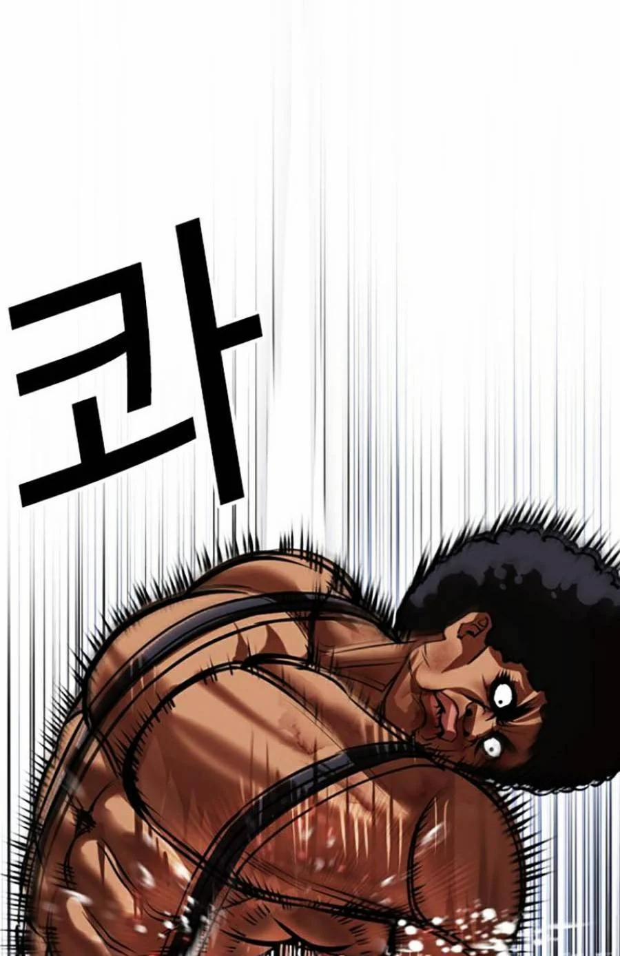 Hoán Đổi Diệu Kỳ 425 trang 37