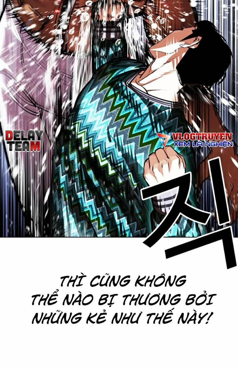 Hoán Đổi Diệu Kỳ 425 trang 38