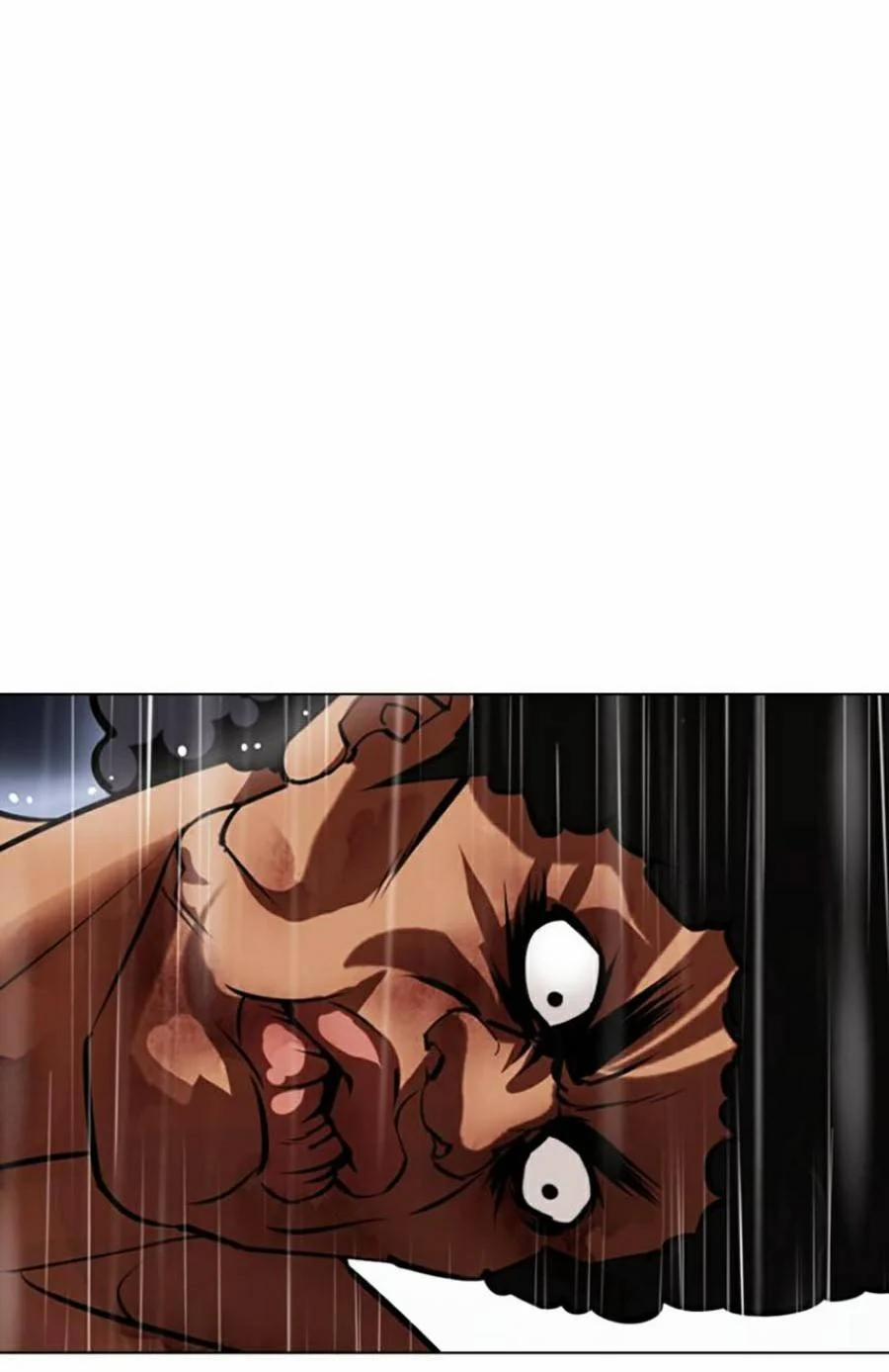 Hoán Đổi Diệu Kỳ 425 trang 39