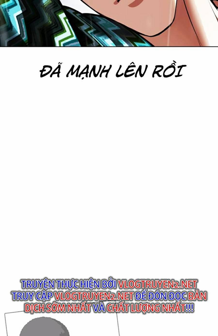 Hoán Đổi Diệu Kỳ 425 trang 41