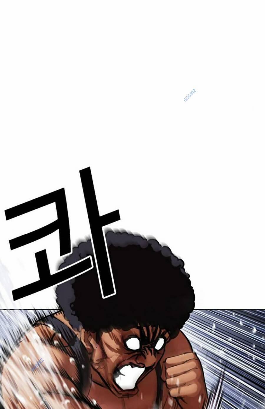 Hoán Đổi Diệu Kỳ 425 trang 44