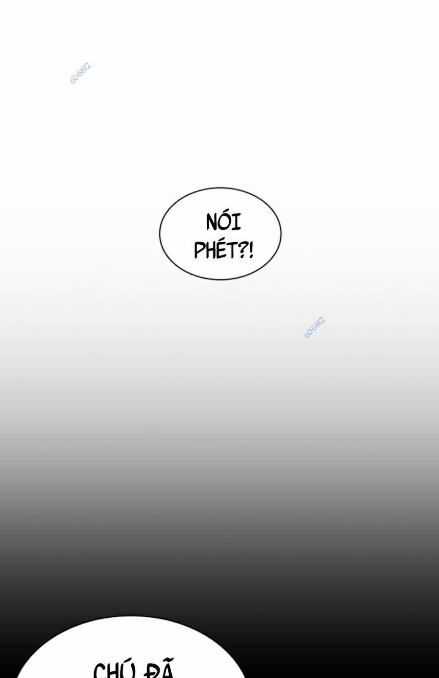 Hoán Đổi Diệu Kỳ 425 trang 52