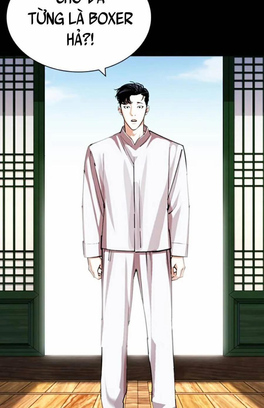 Hoán Đổi Diệu Kỳ 425 trang 53