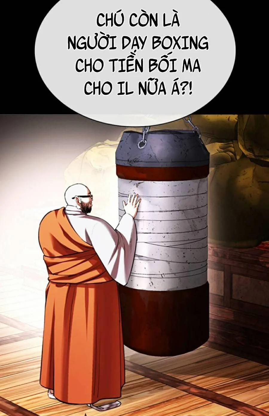 Hoán Đổi Diệu Kỳ 425 trang 55