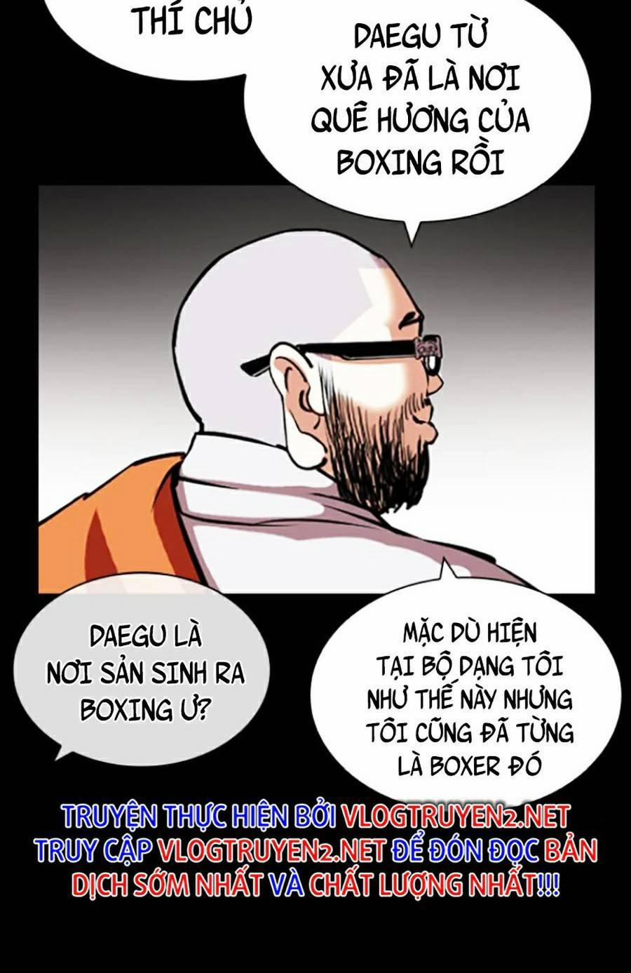 Hoán Đổi Diệu Kỳ 425 trang 57