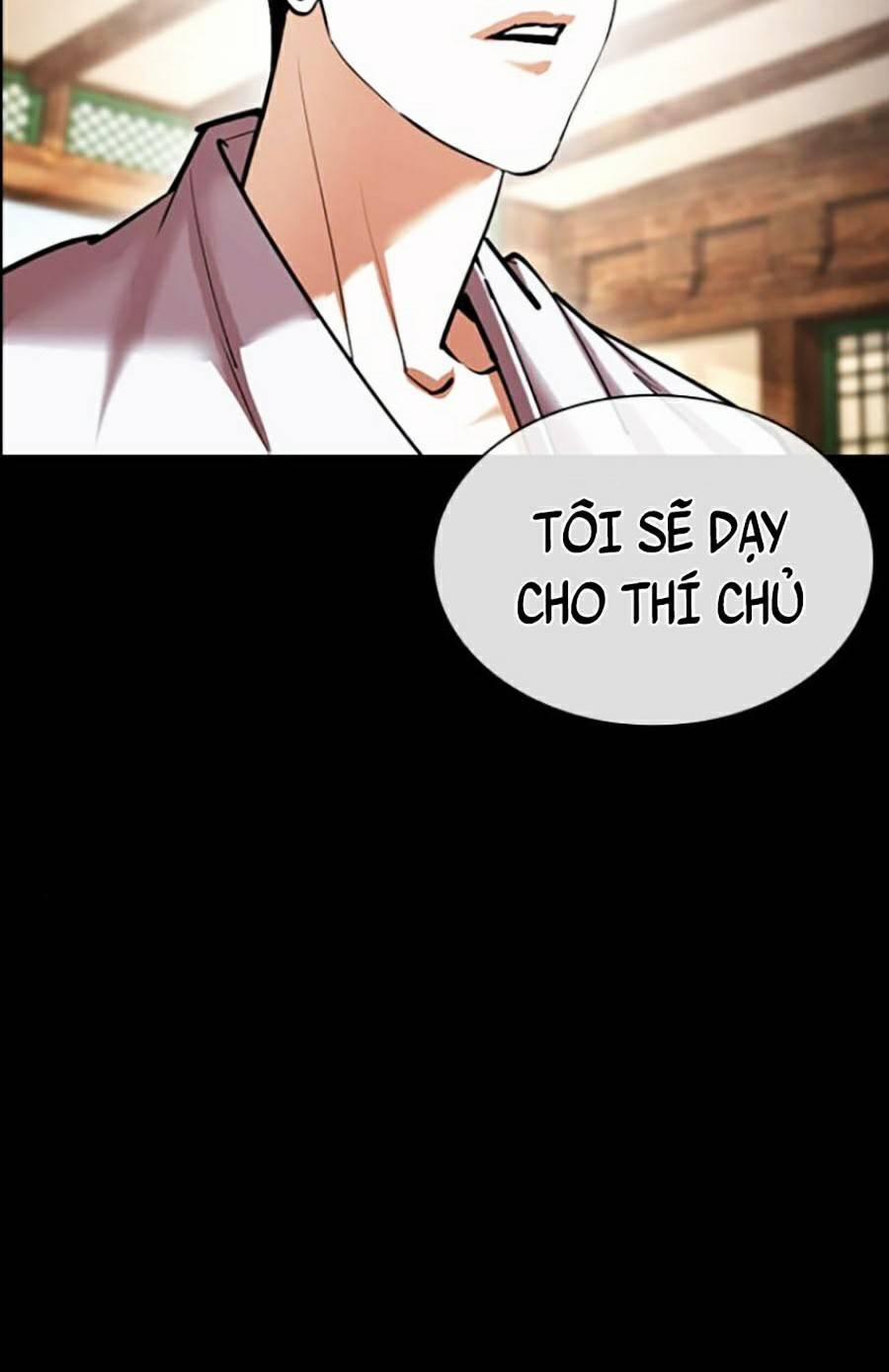 Hoán Đổi Diệu Kỳ 425 trang 59