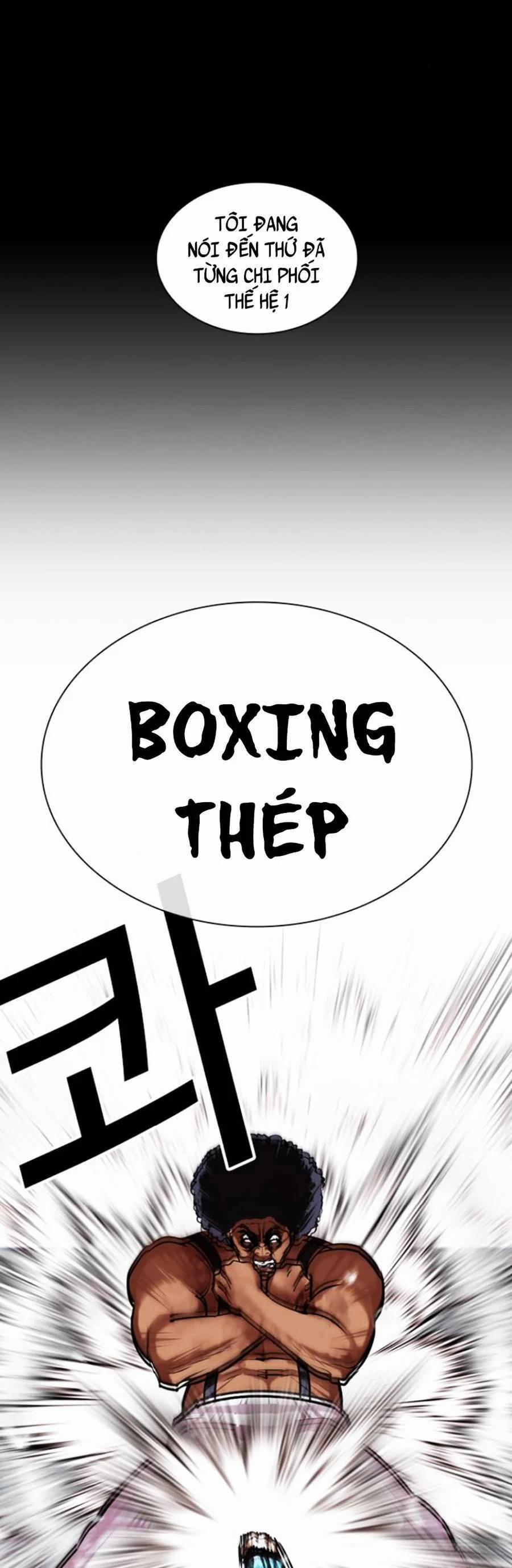 Hoán Đổi Diệu Kỳ 425 trang 61