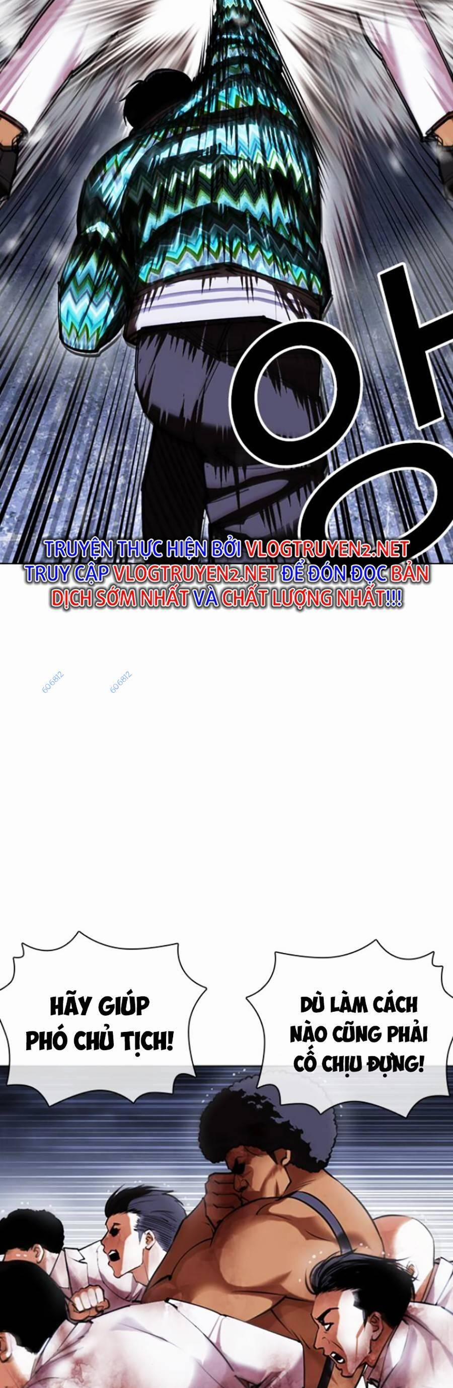 Hoán Đổi Diệu Kỳ 425 trang 62