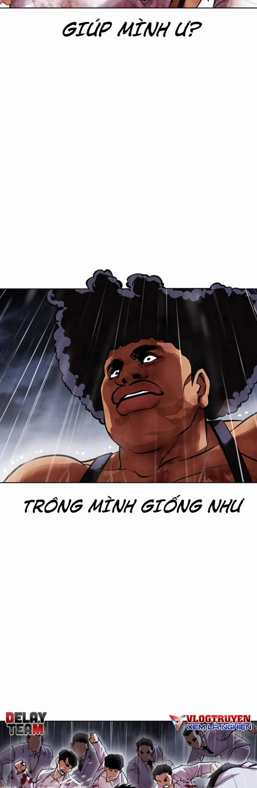 Hoán Đổi Diệu Kỳ 425 trang 63