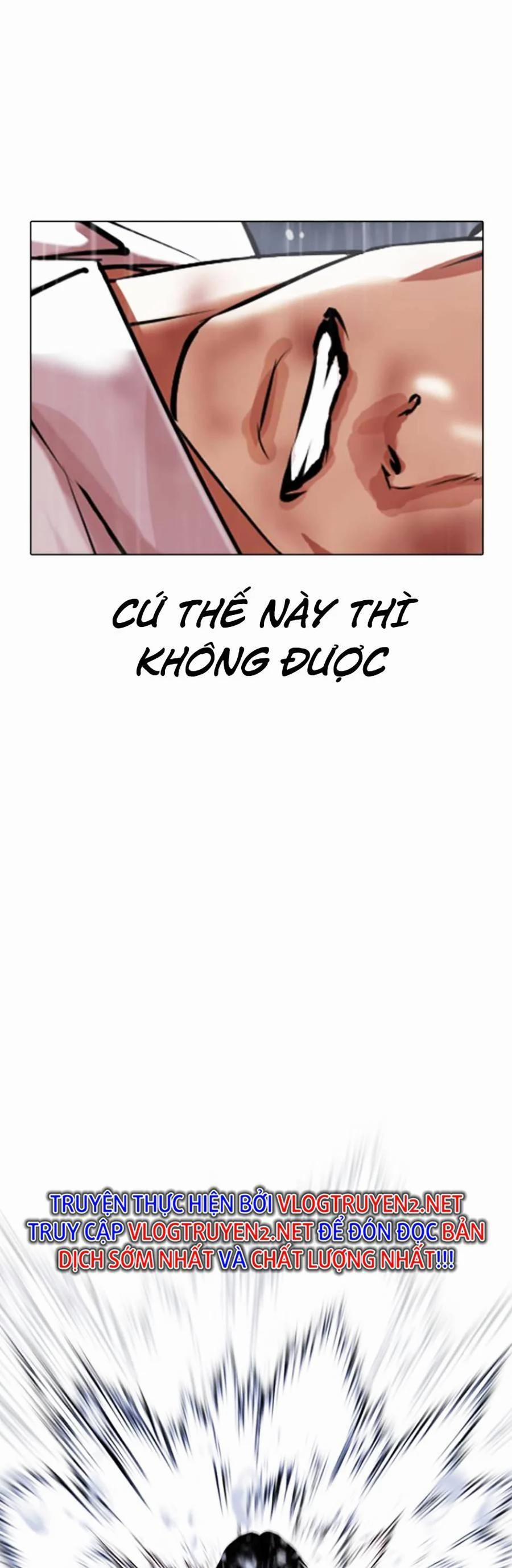 Hoán Đổi Diệu Kỳ 425 trang 65