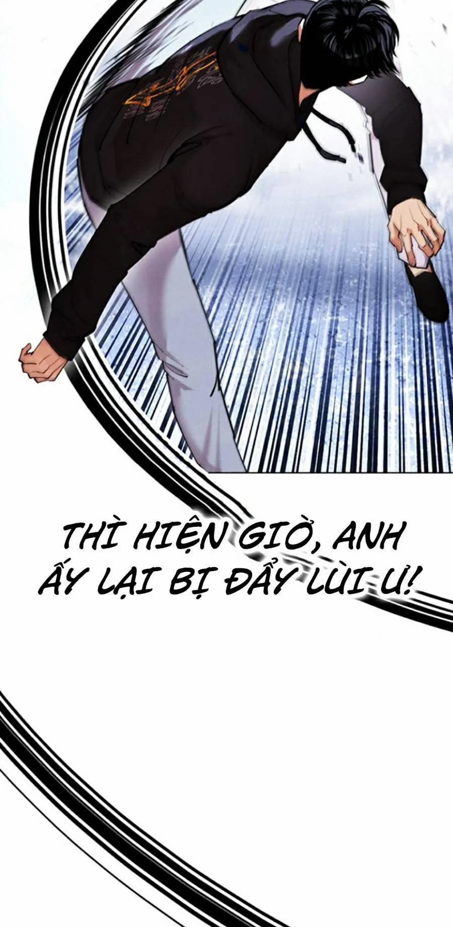 Hoán Đổi Diệu Kỳ 425 trang 7