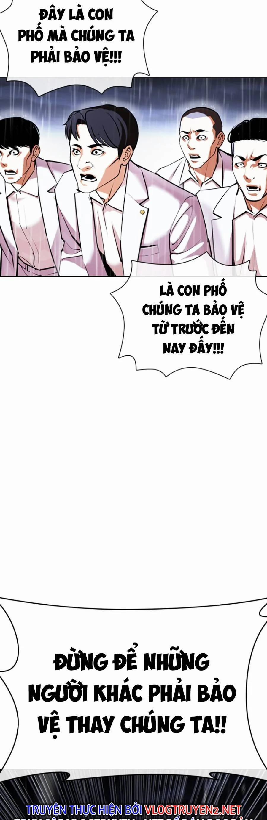 Hoán Đổi Diệu Kỳ 425 trang 71