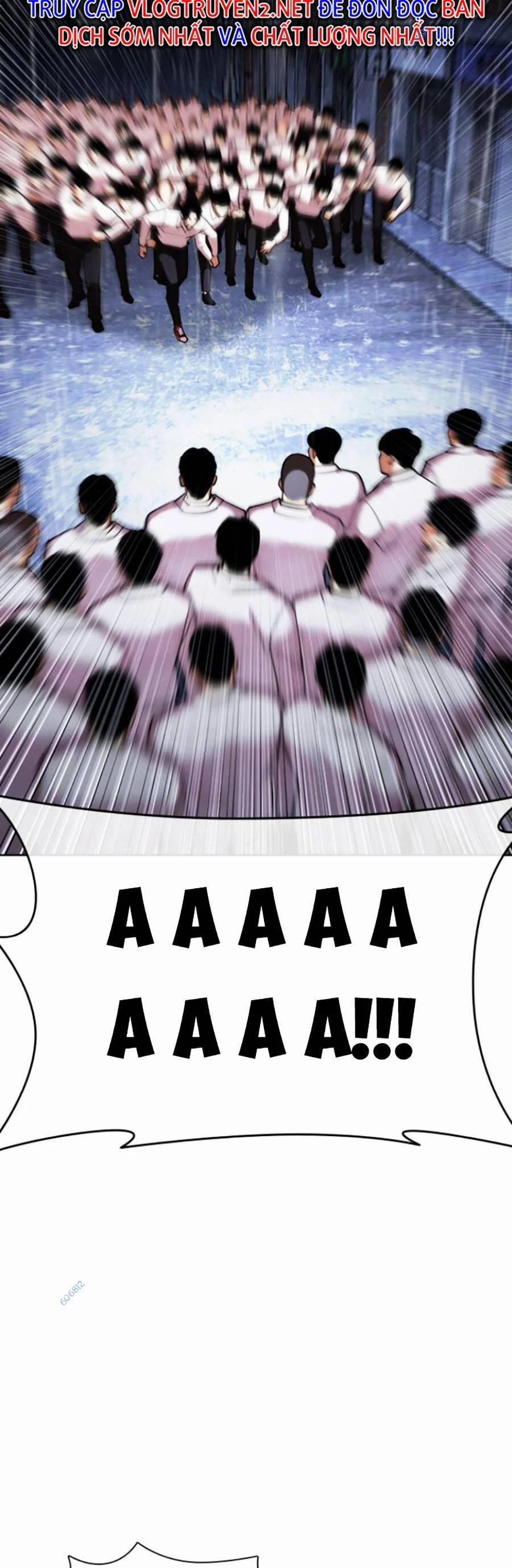 Hoán Đổi Diệu Kỳ 425 trang 72