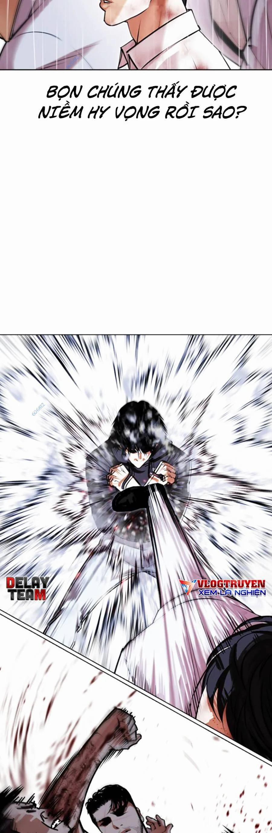 Hoán Đổi Diệu Kỳ 425 trang 74