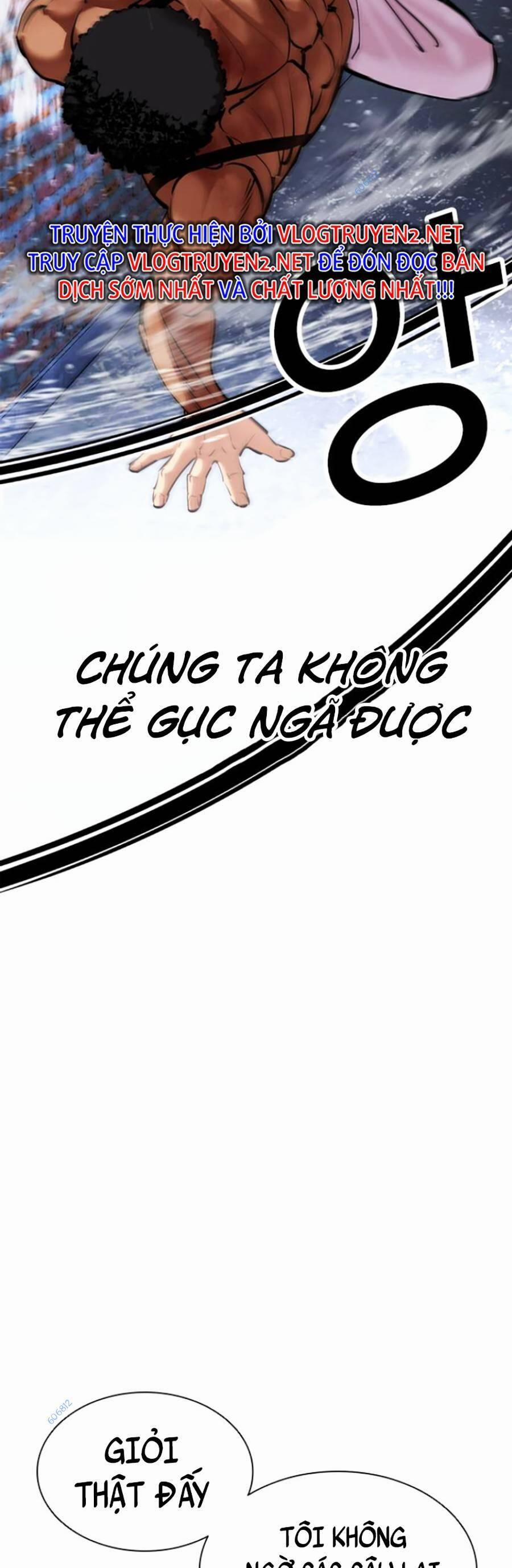 Hoán Đổi Diệu Kỳ 425 trang 80