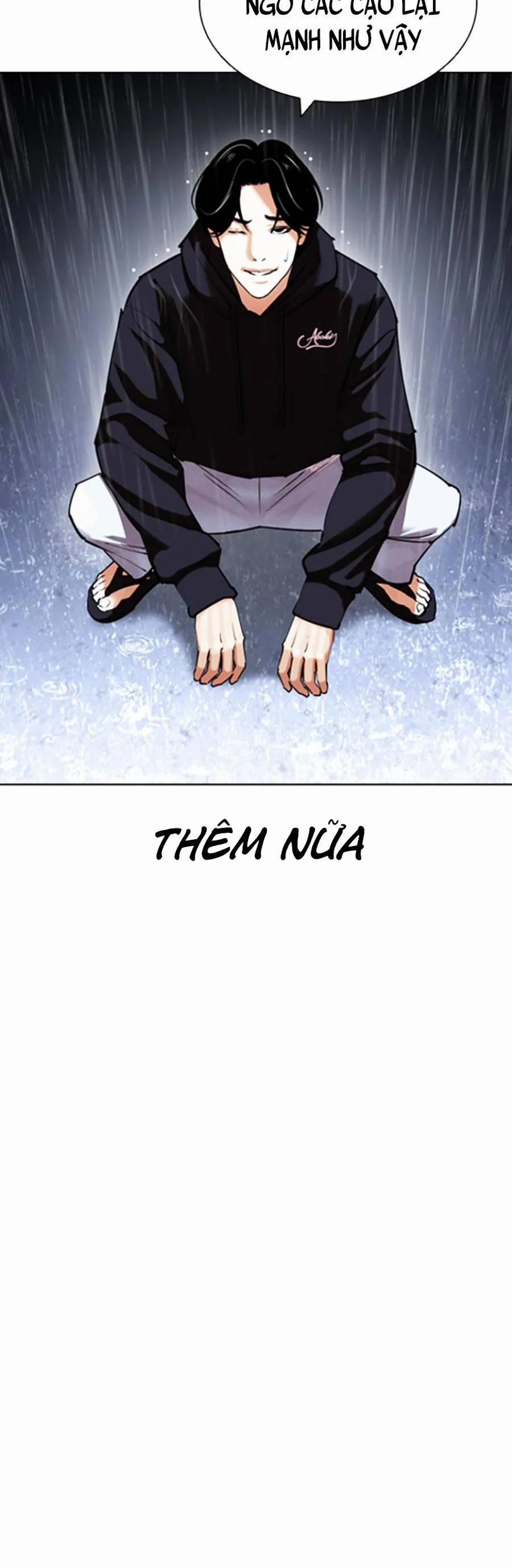 Hoán Đổi Diệu Kỳ 425 trang 81