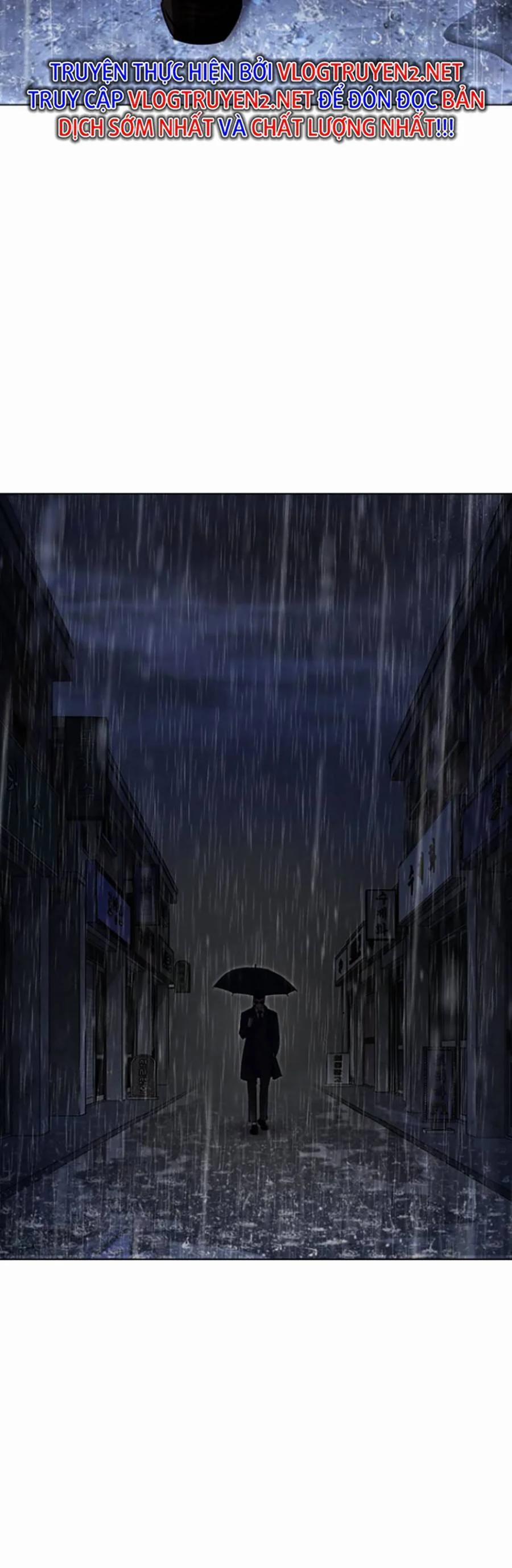 Hoán Đổi Diệu Kỳ 425 trang 87