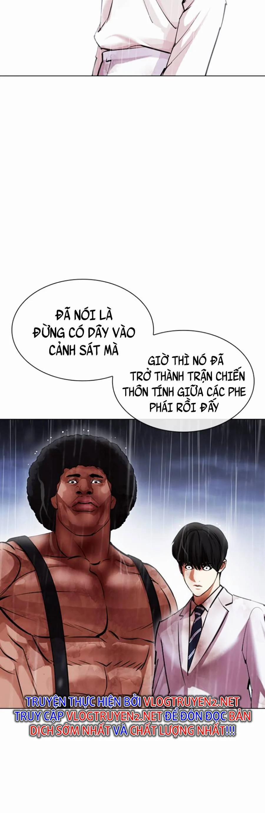 Hoán Đổi Diệu Kỳ 425 trang 89