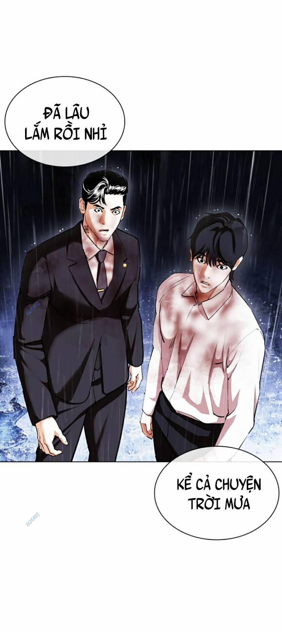 Hoán Đổi Diệu Kỳ 425 trang 90