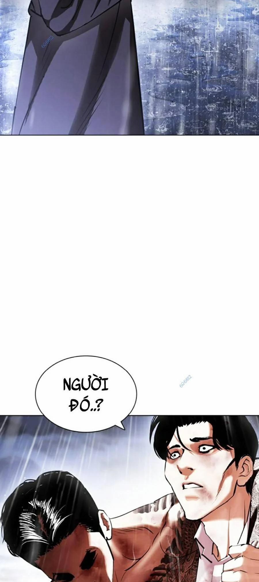 Hoán Đổi Diệu Kỳ 425 trang 94