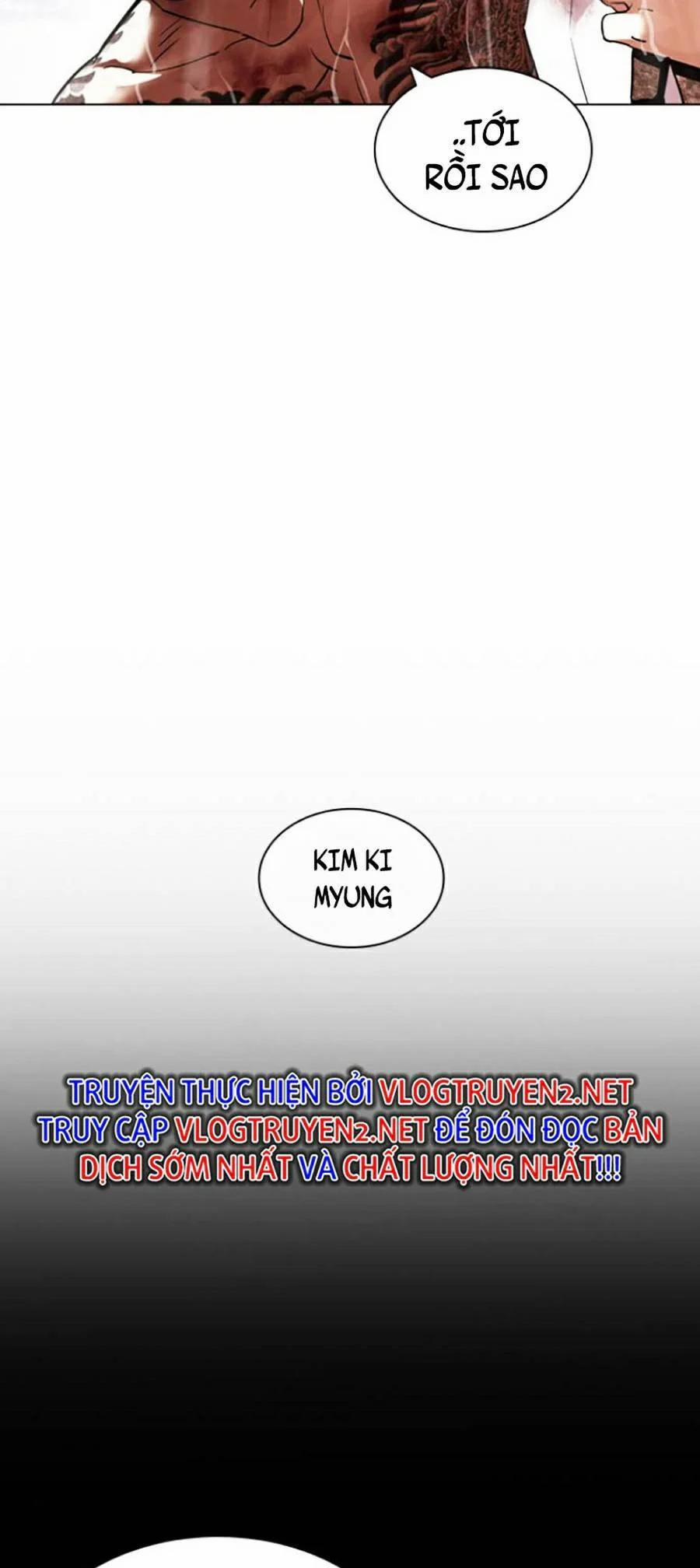 Hoán Đổi Diệu Kỳ 425 trang 95