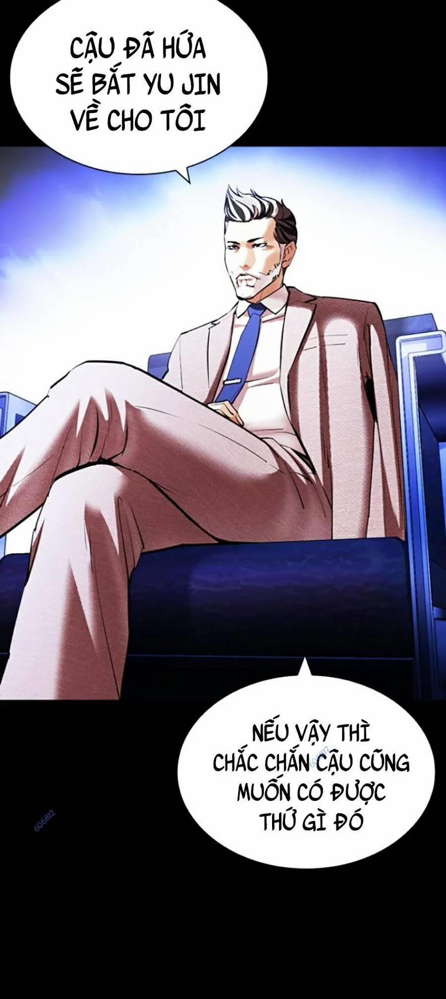 Hoán Đổi Diệu Kỳ 425 trang 96