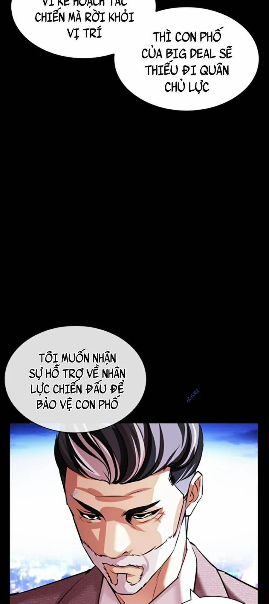 Hoán Đổi Diệu Kỳ 425 trang 98