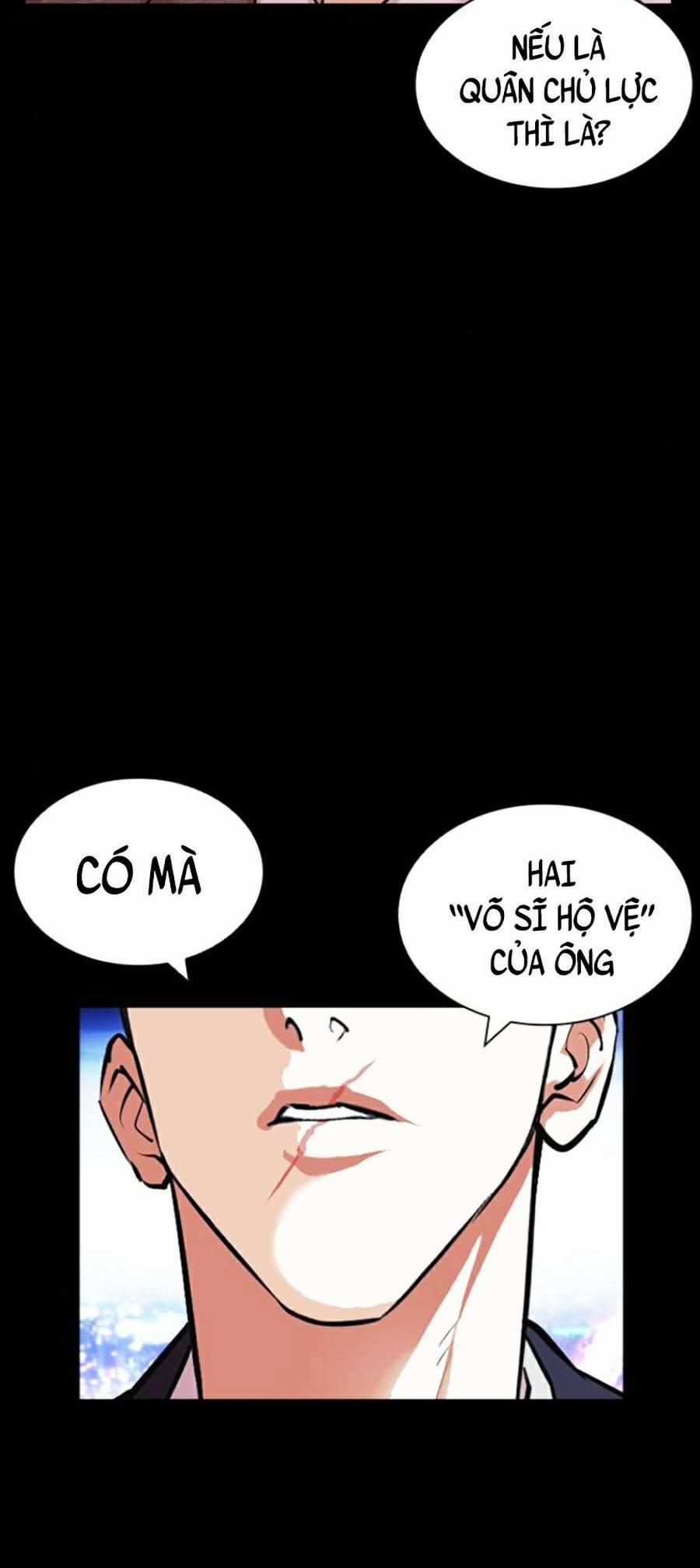 Hoán Đổi Diệu Kỳ 425 trang 99