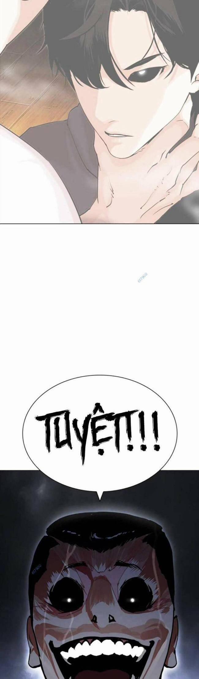 Hoán Đổi Diệu Kỳ 426 trang 17