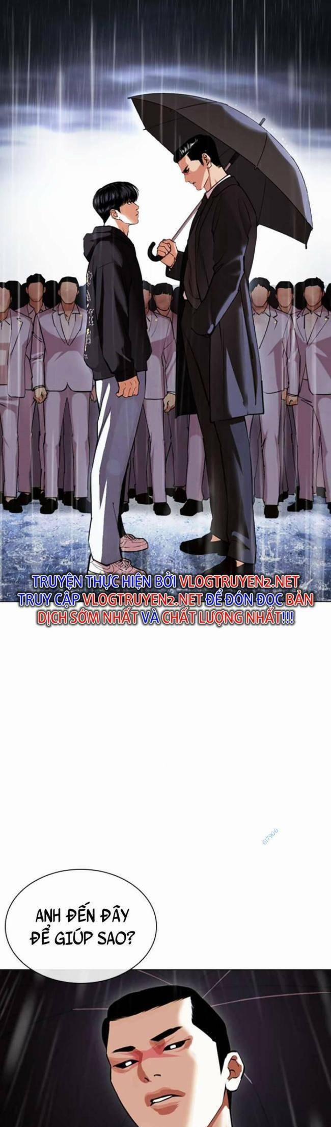 Hoán Đổi Diệu Kỳ 426 trang 2