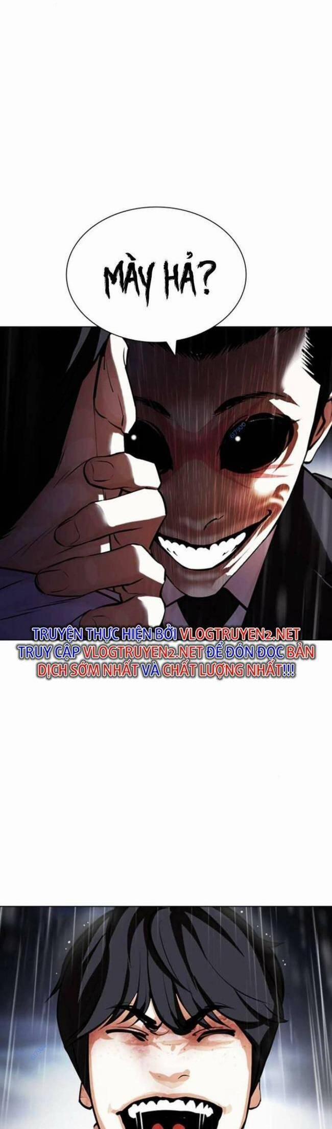 Hoán Đổi Diệu Kỳ 426 trang 21