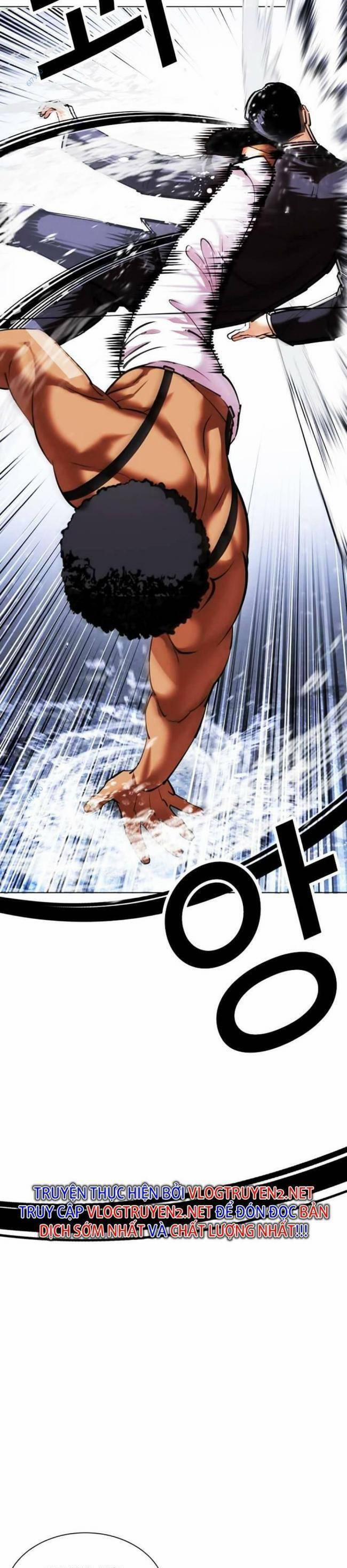 Hoán Đổi Diệu Kỳ 426 trang 24