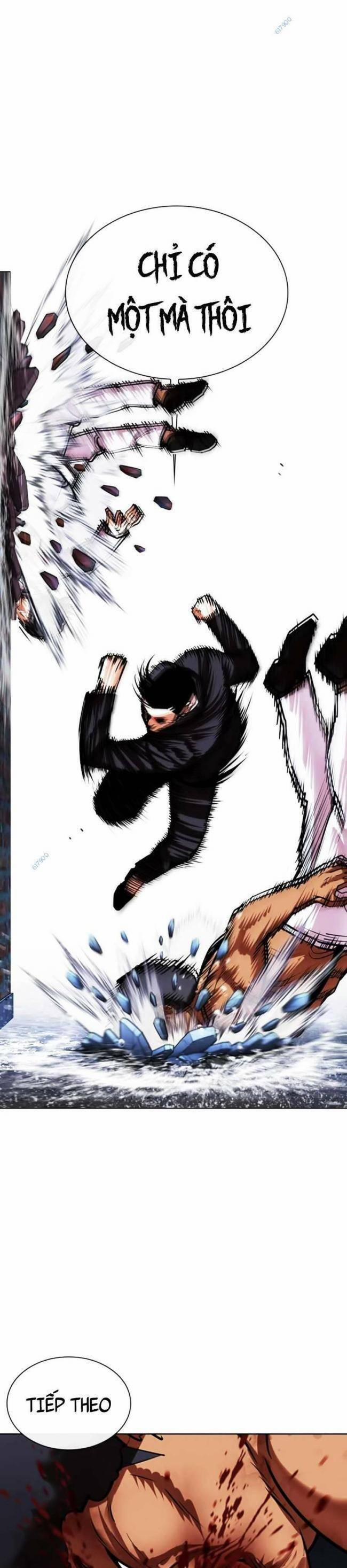 Hoán Đổi Diệu Kỳ 426 trang 28