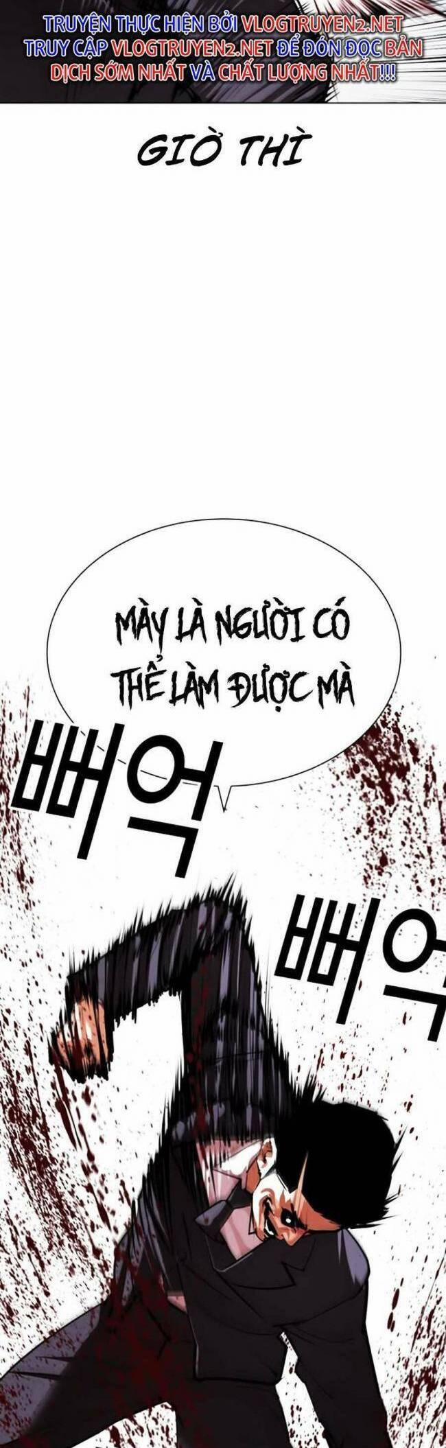 Hoán Đổi Diệu Kỳ 426 trang 39